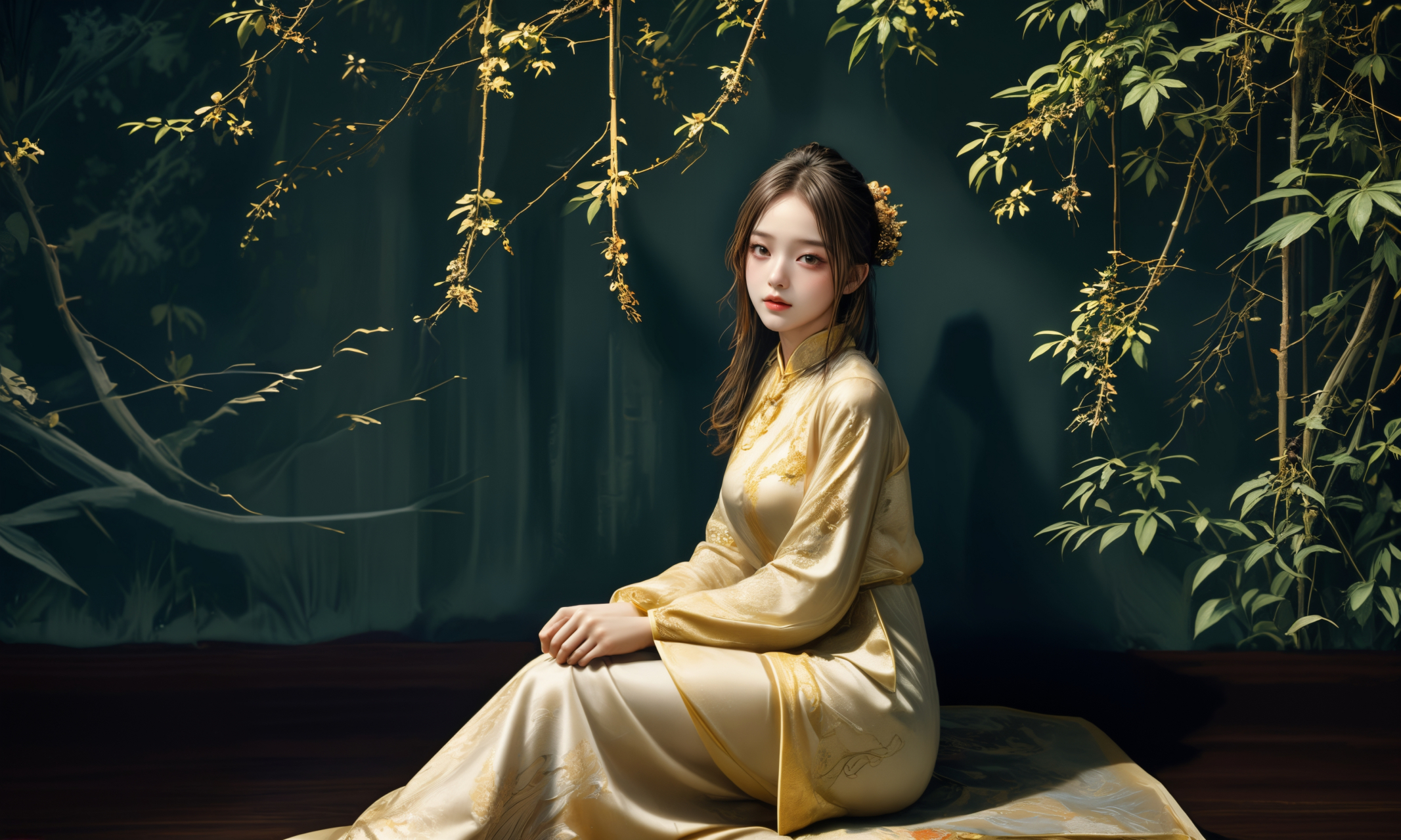 人人爽人人澡人人妻免费_电影盗墓笔记免费观看完整版_国产亚洲日韩欧美自在自线_99青青青精品视频在线_亚洲午夜一级精品_中文字幕熟女少妇_风骚美女视频一区二区三区_日韩AV一区二区三区|云南邀游客体验“夏凉菌香”奇妙旅程